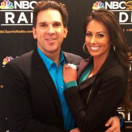 holly somders|holly sonders boyfriend.